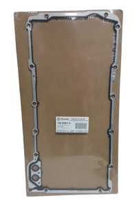 EMPACADURA CARTER   IMPALA 5.3 2006-2009 SILVERADO C1500 5.3 1999-2013 TRAILBLAZER 5.3 2003-2009 TAHOE 5.3 2000-2014 AVALANCHE 5.3 2002-2012 C3500 6.0 1999