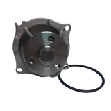BOMBA AGUA 4 TORNILLOS  FOCUS 2.0 2000-2004 ECOSPORT 2.0 1998-2004 ESCAPE 2.0 2001-2004 MAZDA TRIBUTY 2.0 2001-2004