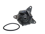 BOMBA DE AGUA   FOCUS 2.0 2003-2018 FUSION 2.0 2006-2018 EDGE 2.0 2011-2015 RANGER 2.3 2001-2012 ESCAPE 2.0 2.5 2005-2020 ECOSPORT 2.0 2012-2018 EXPLORER 2.0 2011-2015 RANGER 2.3 2001-2011 JAGUAR 2013-2015 MAZDA 3 2.0 2004-2013