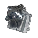 BOMBA AGUA   GRAND VITARA 2.0 1999-2008 ESTEEM 1.8 1999-2002 SX4 2.0 2007-2009 TERIOS 2002-2007 SIDERICK 1.8 1996-1999 AERIO 2.3 2003-2007