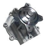 BOMBA AGUA   GRAND VITARA 2.0 1999-2008 ESTEEM 1.8 1999-2002 SX4 2.0 2007-2009 TERIOS 2002-2007 SIDERICK 1.8 1996-1999 AERIO 2.3 2003-2007