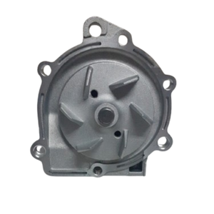 BOMBA AGUA   GRAND VITARA 2.0 1999-2008 ESTEEM 1.8 1999-2002 SX4 2.0 2007-2009 TERIOS 2002-2007 SIDERICK 1.8 1996-1999 AERIO 2.3 2003-2007