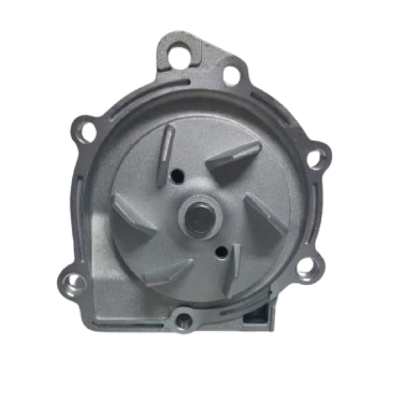 BOMBA AGUA   GRAND VITARA 2.0 1999-2008 ESTEEM 1.8 1999-2002 SX4 2.0 2007-2009 TERIOS 2002-2007 SIDERICK 1.8 1996-1999 AERIO 2.3 2003-2007