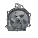 BOMBA AGUA   GRAND VITARA 2.0 1999-2008 ESTEEM 1.8 1999-2002 SX4 2.0 2007-2009 TERIOS 2002-2007 SIDERICK 1.8 1996-1999 AERIO 2.3 2003-2007