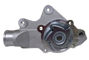 BOMBA AGUA   CHEROKEE 4.0 1987-2001 COMANCHE 4.0 1987-1992 WAGONEER 4.0 1987-1990