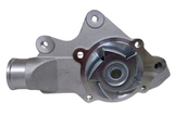 BOMBA AGUA   CHEROKEE 4.0 1987-2001 COMANCHE 4.0 1987-1992 WAGONEER 4.0 1987-1990