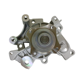 BOMBA AGUA   LASER 16V 1.8 1999-2003 MAZDA 626 2.0 1993-2002 MATSURI 2.0 2000-2004