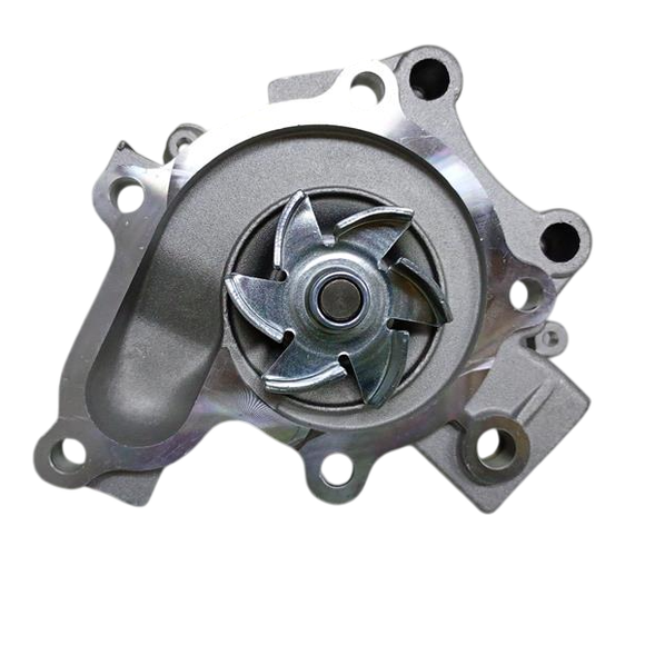 BOMBA AGUA   LASER 16V 1.8 1999-2003 MAZDA 626 2.0 1993-2002 MATSURI 2.0 2000-2004