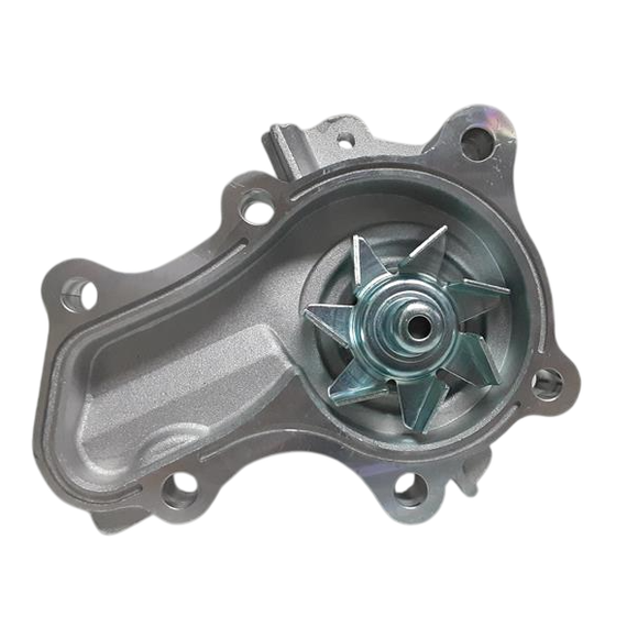 BOMBA AGUA   LANCER 1.5 1997-2005 MIRAGE 1.5 1997-2002 LANCER 1.6 2002-2015