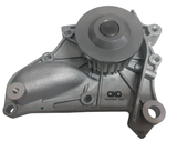 BOMBA AGUA   CAMRY 2.2 1987-2001 CELICA 2.2 1987-1999 MR2 1991-1995 RAV4 2.0 1996-2000