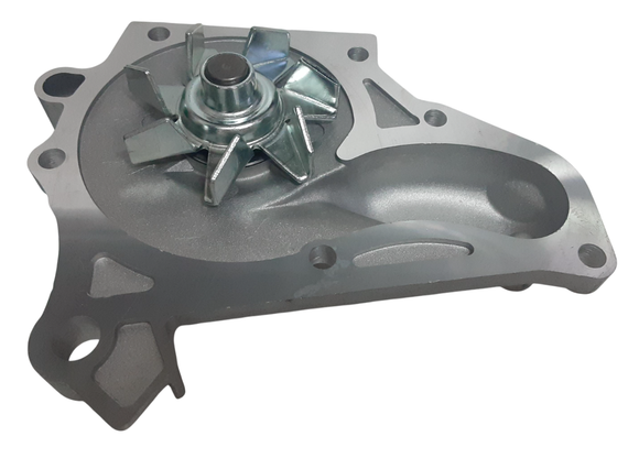 BOMBA AGUA   CAMRY 2.2 1987-2001 CELICA 2.2 1987-1999 MR2 1991-1995 RAV4 2.0 1996-2000