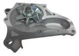 BOMBA AGUA   CAMRY 2.2 1987-2001 CELICA 2.2 1987-1999 MR2 1991-1995 RAV4 2.0 1996-2000