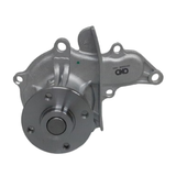 BOMBA AGUA   COROLLA 1.8 1993-1997 CELICA 1.8 1994-1997 GEO PRINZ 1.8 1993-1998