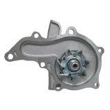 BOMBA AGUA   COROLLA 1.8 1993-1997 CELICA 1.8 1994-1997 GEO PRINZ 1.8 1993-1998