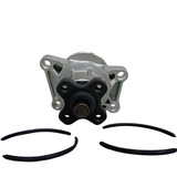 BOMBA AGUA   GRAND VITARA 2.5 1999-2006 XL7 2.7 2002-2008