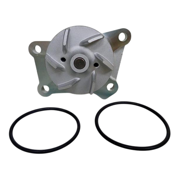 BOMBA AGUA   GRAND VITARA 2.5 1999-2006 XL7 2.7 2002-2008
