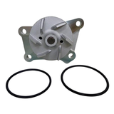 BOMBA AGUA   GRAND VITARA 2.5 1999-2006 XL7 2.7 2002-2008