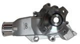 BOMBA AGUA   GRAND CHEROKEE 4.0 1999-2004 WRANGLER 4.0 2000-2006
