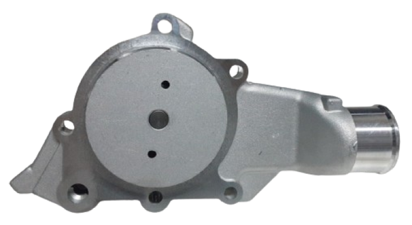 BOMBA AGUA   GRAND CHEROKEE 4.0 1999-2004 WRANGLER 4.0 2000-2006