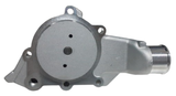 BOMBA AGUA   GRAND CHEROKEE 4.0 1999-2004 WRANGLER 4.0 2000-2006