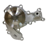 BOMBA AGUA   LUV DMAX 3.5 2005-2012 ISUZU RODEO 3.2 1998-2004 ISUZU RODEO 3.5 2004 TROOPER 3.5 1998-2002 AMIGO 3.5 1998-2000