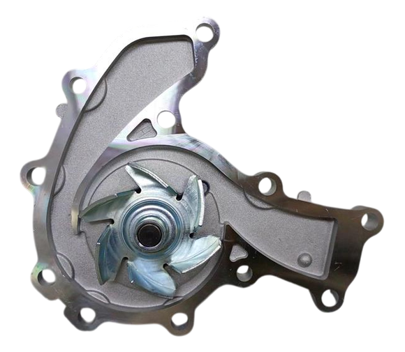 BOMBA AGUA   LUV DMAX 3.5 2005-2012 ISUZU RODEO 3.2 1998-2004 ISUZU RODEO 3.5 2004 TROOPER 3.5 1998-2002 AMIGO 3.5 1998-2000