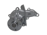 BOMBA AGUA   COROLLA 1.6 1991-1998 GEELY CK 2007-2009