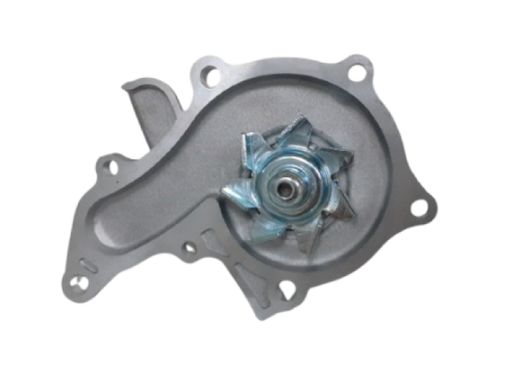 BOMBA AGUA   COROLLA 1.6 1991-1998 GEELY CK 2007-2009