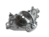 BOMBA AGUA   CAMRY 3.0 3.3 1994-2006 AVALON 3.0 3.3 1995-2004 SIENNA 3.0 1998-2003 SIENNA 3.3 2004-2006 SIENNA 3.5 2007-2013 HIGLANDER 3.0 3.3 2001-2010 LEXUS 300 3.0 1994-2003 ES300 3.3 2004-2006