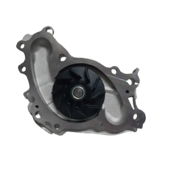 BOMBA AGUA   CAMRY 3.0 3.3 1994-2006 AVALON 3.0 3.3 1995-2004 SIENNA 3.0 1998-2003 SIENNA 3.3 2004-2006 SIENNA 3.5 2007-2013 HIGLANDER 3.0 3.3 2001-2010 LEXUS 300 3.0 1994-2003 ES300 3.3 2004-2006