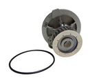 BOMBA AGUA   OPTRA LIMITED 1.8 2003-2012 NUBIRA 2.0 1997-2002 LEGANZA 2.0 2.2 1997-2002 TACUMA 2.0 2000-2004 SUZUKI RENOS 2.0 2005-2008