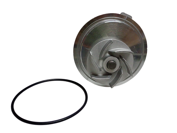 BOMBA AGUA   OPTRA LIMITED 1.8 2003-2012 NUBIRA 2.0 1997-2002 LEGANZA 2.0 2.2 1997-2002 TACUMA 2.0 2000-2004 SUZUKI RENOS 2.0 2005-2008