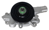 BOMBA DE AGUA   GRAND CHEROKEE 5.2 1993-1998 WAGONEER 5.8 1993 DODGE RAM R2500 R3500 5.9 1994-2002 DURANGO 5.2 1998-2005