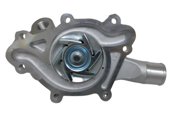 BOMBA DE AGUA   GRAND CHEROKEE 5.2 1993-1998 WAGONEER 5.8 1993 DODGE RAM R2500 R3500 5.9 1994-2002 DURANGO 5.2 1998-2005