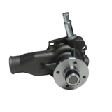 BOMBA AGUA (ROSCA IZQUIERDA)  BRONCO 300 1983-1986 FORD F150 4.9 1983-1987 FORD F350 300 1983-1987