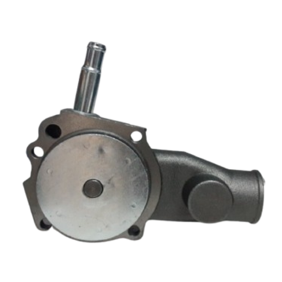 BOMBA AGUA (ROSCA IZQUIERDA)  BRONCO 300 1983-1986 FORD F150 4.9 1983-1987 FORD F350 300 1983-1987