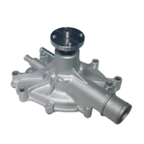 BOMBA AGUA   BRONCO 5.8 1987-1996 FOD F150 5.0 1987-1997 FORD F350 351 1987-1997 FORD E150 E250 1987-1996 ECONOLINE 5.0 1987-1996