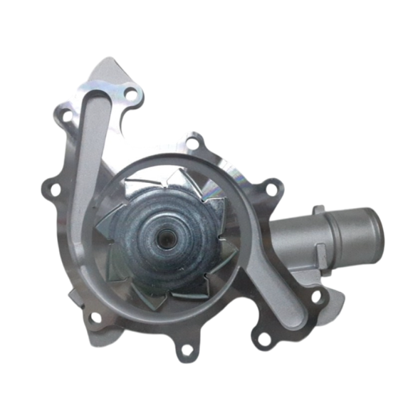 BOMBA AGUA   FORD F150 4.2 1997-2008 E150 E250 1997-2003 ECONOLINE 4.2 1997-2003