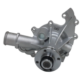 BOMBA AGUA   FORD F150 4.2 1997-2008 E150 E250 1997-2003 ECONOLINE 4.2 1997-2003