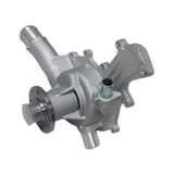 BOMBA AGUA   EXPLOER 4.0 1997-2010 RANGER 4.0 2001-2011 MAZDA B4000 4.0 2001-2010 LAND ROVER LR3 4.0 2005-2009