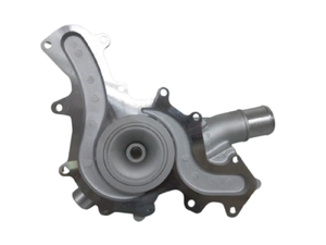 BOMBA AGUA   EXPLOER 4.0 1997-2010 RANGER 4.0 2001-2011 MAZDA B4000 4.0 2001-2010 LAND ROVER LR3 4.0 2005-2009