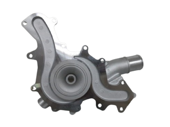 BOMBA AGUA   EXPLOER 4.0 1997-2010 RANGER 4.0 2001-2011 MAZDA B4000 4.0 2001-2010 LAND ROVER LR3 4.0 2005-2009