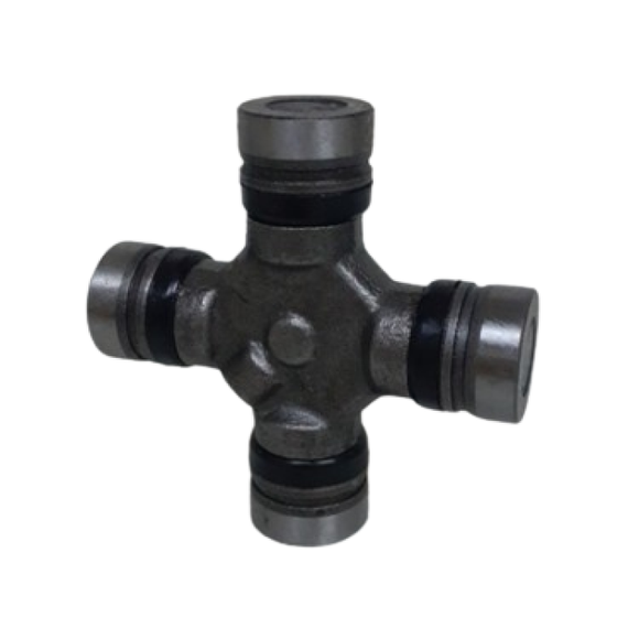 CRUCETAS   MACHITO 2008 FORD F350 1991-1998 GALAXIE 1991-1998 BLAZER 4X4 1991-1998 AVALANCHE 1970