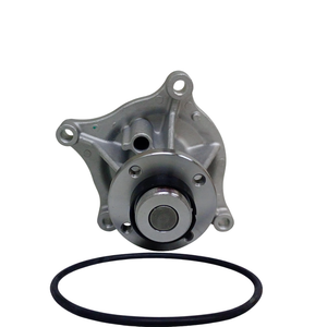 BOMBA AGUA   FORD F150 6.2 2010-2014 FORD F250 6.2 2011-2020 FORD F350 6.2 2011-2020 FORD F450 6.2 2013-2019 LOBO 6.2 2011-2014