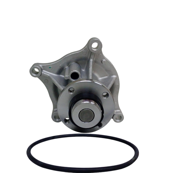 BOMBA AGUA   FORD F150 6.2 2010-2014 FORD F250 6.2 2011-2020 FORD F350 6.2 2011-2020 FORD F450 6.2 2013-2019 LOBO 6.2 2011-2014