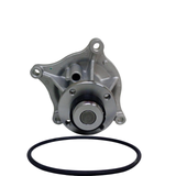 BOMBA AGUA   FORD F150 6.2 2010-2014 FORD F250 6.2 2011-2020 FORD F350 6.2 2011-2020 FORD F450 6.2 2013-2019 LOBO 6.2 2011-2014