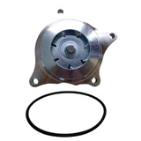 BOMBA AGUA   FORD F150 6.2 2010-2014 FORD F250 6.2 2011-2020 FORD F350 6.2 2011-2020 FORD F450 6.2 2013-2019 LOBO 6.2 2011-2014