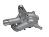 BOMBA AGUA   ESCAPE 3.0 2003-2006 TAURUS 3.0 2003-2005 MAZDA MPV 3.0 2003-2009 TRIBUTY 3.0 2003-2008