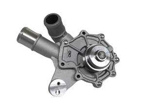 BOMBA AGUA   ESCAPE 3.0 2003-2006 TAURUS 3.0 2003-2005 MAZDA MPV 3.0 2003-2009 TRIBUTY 3.0 2003-2008