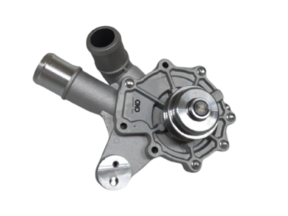 BOMBA AGUA   ESCAPE 3.0 2003-2006 TAURUS 3.0 2003-2005 MAZDA MPV 3.0 2003-2009 TRIBUTY 3.0 2003-2008